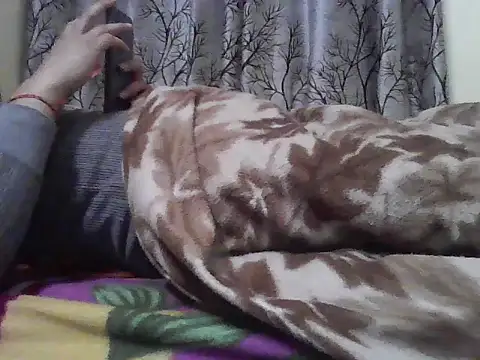 Snapshot of Desi_Rider_Aadi chatting on 02/11/26, 04:34 Desi Rider Aadi online show from 02/11/26, 04:34