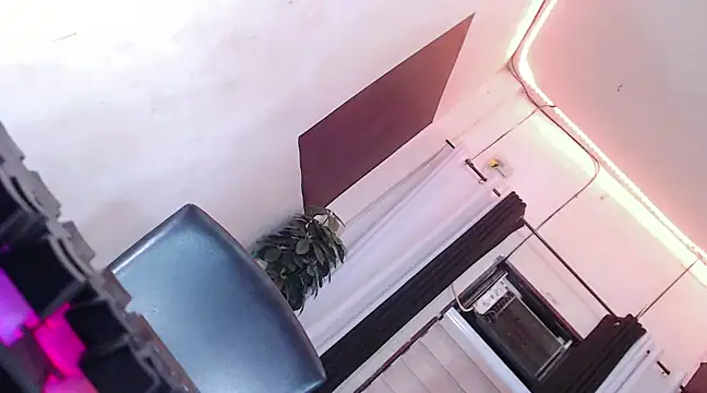 Chubbytransgirl21 online show from 03/01/25, 04:44