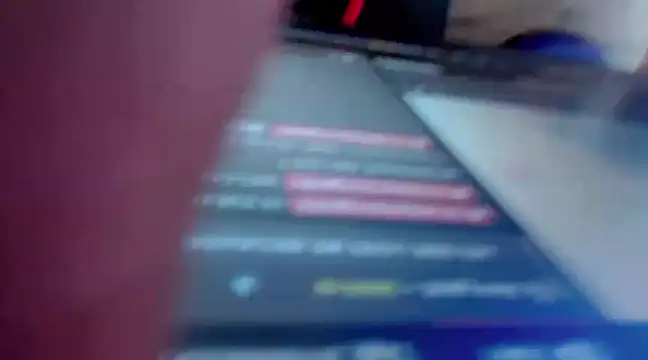 Chubbytransgirl21 online show from 03/13/25, 04:23