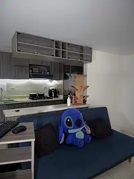 blackdrey18 online show from 11/07/25, 01:00