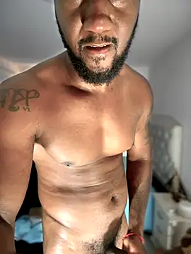 blackdrey18 online show from 11/19/25, 01:22