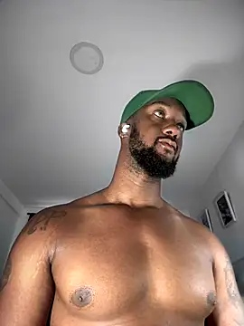 blackdrey18 online show from 11/23/25, 01:22