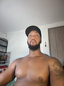 Snapshot of blackdrey18 chatting on 06/09/26, 01:45 blackdrey18 online show from 06/09/26, 01:45