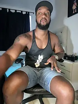 Snapshot of blackdrey18 chatting on 06/18/26, 11:58 blackdrey18 online show from 06/18/26, 11:58