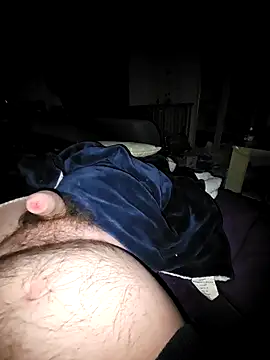 thefox92 online show from 11/18/25, 12:38