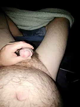 Snapshot of thefox92 chatting on 01/09/26, 01:19 thefox92 online show from 01/09/26, 01:19