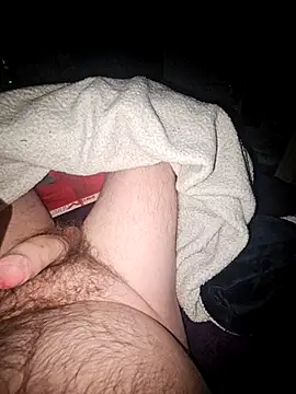 Snapshot of thefox92 chatting on 02/05/26, 01:21 thefox92 online show from 02/05/26, 01:21