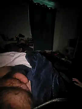 Snapshot of thefox92 chatting on 02/26/26, 07:51 thefox92 online show from 02/26/26, 07:51