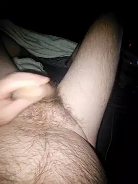 Snapshot of thefox92 chatting on 03/02/26, 12:24 thefox92 online show from 03/02/26, 12:24