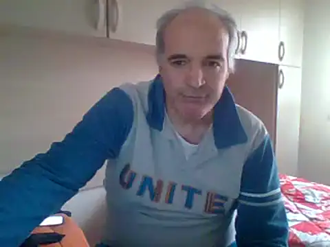 Setesesso7 online show from 02/17/25, 01:42