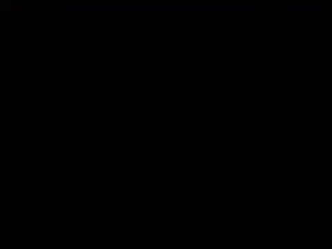 Setesesso7 online show from 03/02/25, 12:31