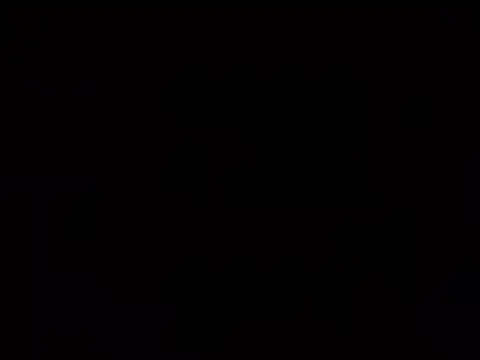 Setesesso7 online show from 03/13/25, 11:38