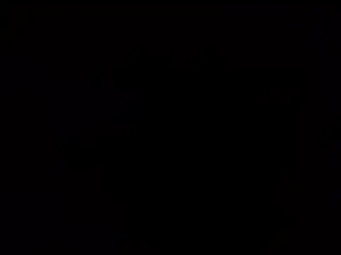 Setesesso7 online show from 03/14/25, 02:42