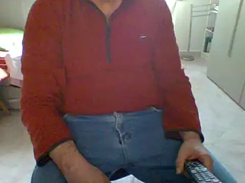 Setesesso7 online show from 11/03/25, 03:02