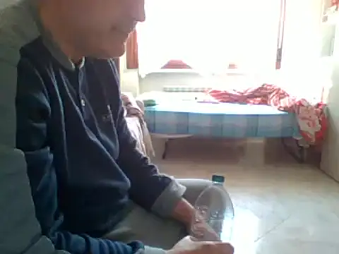 Snapshot of Setesesso7 chatting on 03/24/26, 08:52 Setesesso7 online show from 03/24/26, 08:52