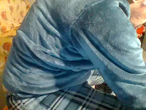 Snapshot of Setesesso7 chatting on 03/30/26, 09:05 Setesesso7 online show from 03/30/26, 09:05