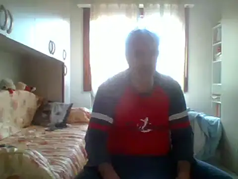 Snapshot of Setesesso7 chatting on 04/15/26, 07:04 Setesesso7 online show from 04/15/26, 07:04