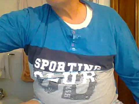 Setesesso7 online show from 05/20/26, 06:03