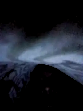 witchhunter1 online show from 12/20/25, 11:06