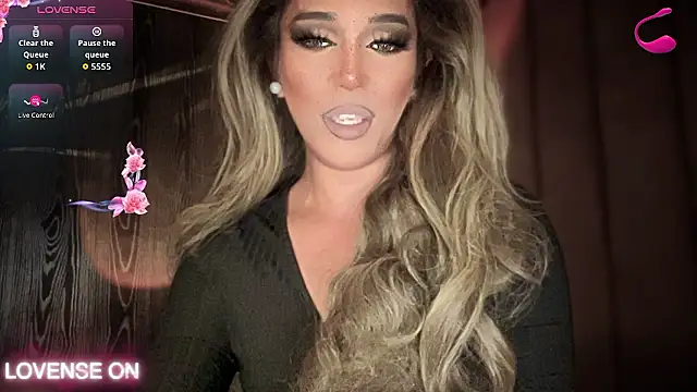 Snapshot of Lo_la_69 chatting on 01/09/26, 11:46 Lo la 69 online show from 01/09/26, 11:46