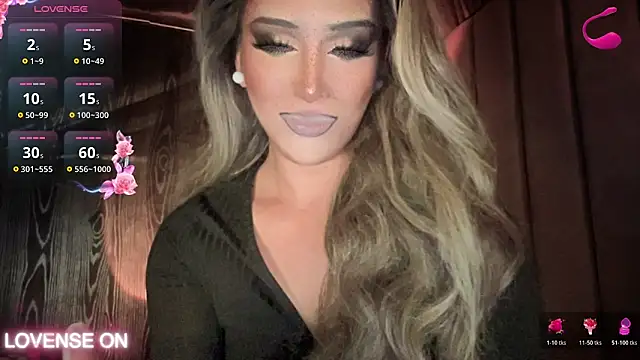 Snapshot of Lo_la_69 chatting on 01/16/26, 05:44 Lo la 69 online show from 01/16/26, 05:44