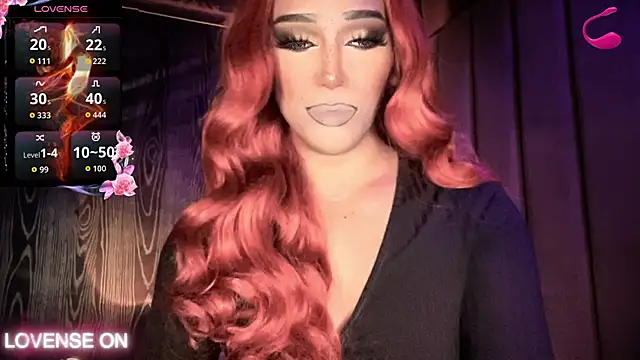 Snapshot of Lo_la_69 chatting on 02/15/26, 05:59 Lo la 69 online show from 02/15/26, 05:59