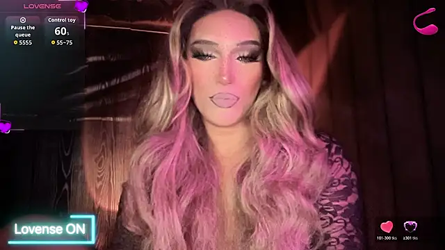 Snapshot of Lo_la_69 chatting on 02/28/26, 10:05 Lo la 69 online show from 02/28/26, 10:05