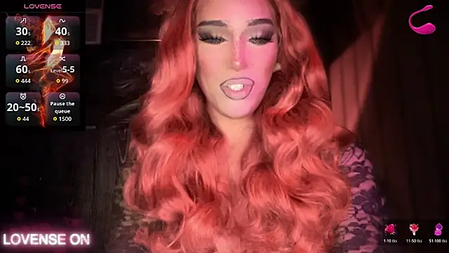 Snapshot of Lo_la_69 chatting on 03/08/26, 07:23 Lo la 69 online show from 03/08/26, 07:23