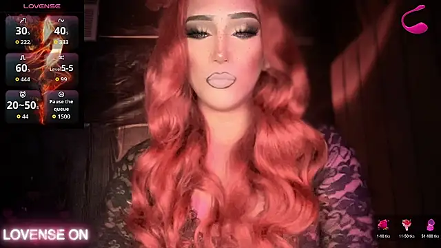 Snapshot of Lo_la_69 chatting on 03/13/26, 04:41 Lo la 69 online show from 03/13/26, 04:41