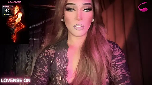 Snapshot of Lo_la_69 chatting on 03/17/26, 07:12 Lo la 69 online show from 03/17/26, 07:12