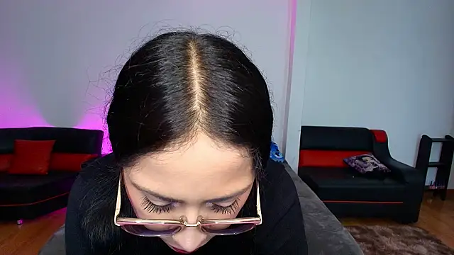 yesie hot online show from 02/28/26, 12:33