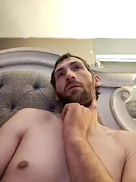 lewis7869 online show from 12/08/24, 03:00