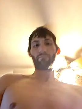 lewis7869 online show from 11/11/25, 02:39