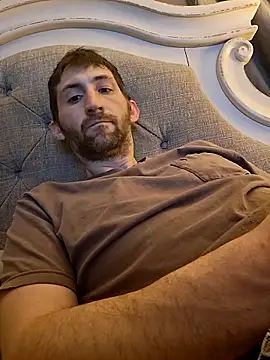 Snapshot of lewis7869 chatting on 02/27/26, 12:16 lewis7869 online show from 02/27/26, 12:16