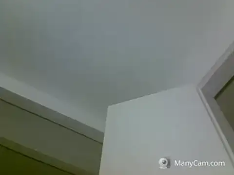 celibe du 25 online show from 12/12/24, 05:04