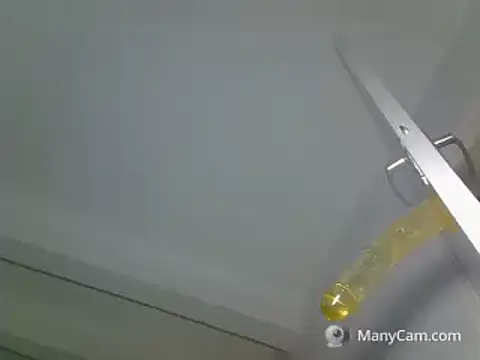 celibe du 25 online show from 12/19/24, 08:56