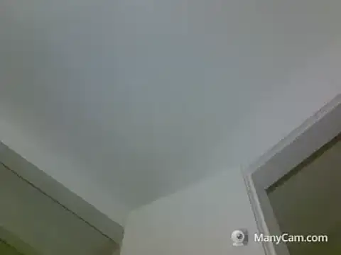 celibe du 25 online show from 12/29/24, 05:12