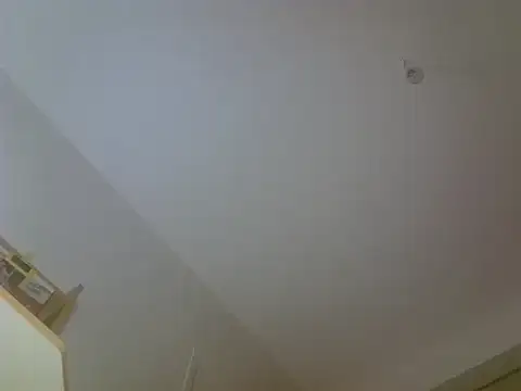 celibe du 25 online show from 12/19/25, 10:17