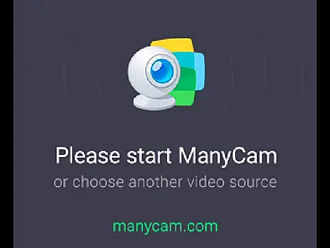 celibe du 25 online show from 03/06/26, 05:42