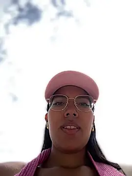 SheenaBrooke online show from 02/16/26, 05:14