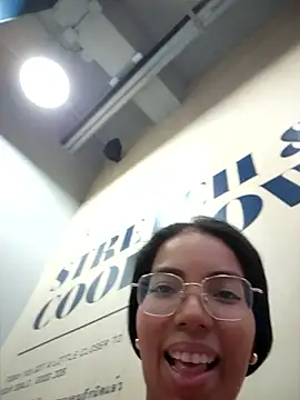 SheenaBrooke online show from 03/20/26, 07:24