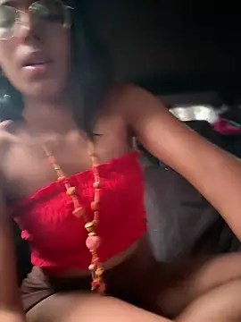 SheenaBrooke online show from 06/03/26, 04:34