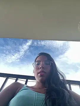 SheenaBrooke online show from 06/09/26, 08:42