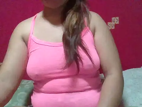 Snapshot of HungryPussypinayX chatting on 02/23/26, 01:19 HungryPussypinayX online show from 02/23/26, 01:19