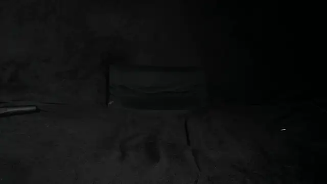 STOP-PANIC online show from 02/01/25, 08:50