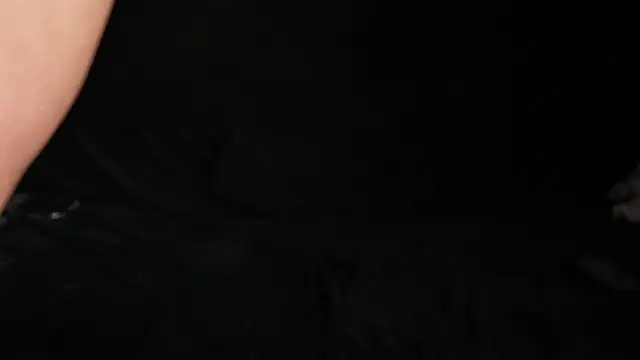 STOP-PANIC online show from 02/27/25, 11:10