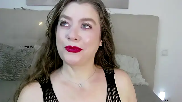 PetersEmily online show from 12/11/24, 07:25