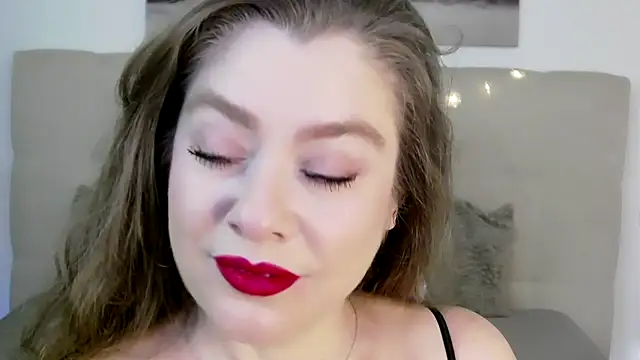 PetersEmily online show from 12/20/24, 03:00