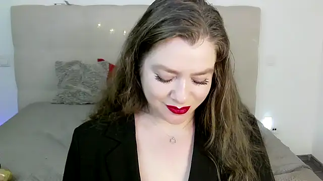 PetersEmily online show from 01/09/25, 08:33