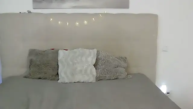 PetersEmily online show from 01/10/25, 08:37